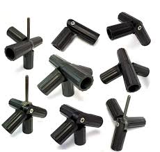 How big of a roof do you need for a canopy? Tent Pole Connectors Caravan Outdoor Life