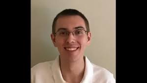 Celebrating Our RWU Graduates