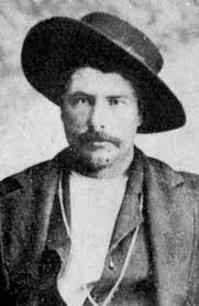 Cattle Ranching in Dakota and Montana Territories, 1886