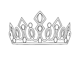 Tiara unfinished wood cut from 1/4 baltic birch plywood, unless otherwise indicated. Pin On Coloring Pages For Girls