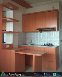 We did not find results for: Kitchen Set Lemari Dll Di Instagram Kitchen Set Apartemen Pramuka Kumpulan Model Furniture Minimalis Untuk Refe Kitchen Remodel Tiny Kitchen Kitchen Sets