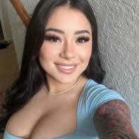 1600+ Profile mit dem Suchbegriff „Ocejo“