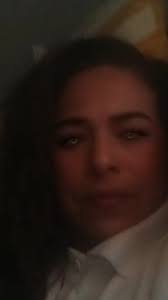 Videos de ✨Mary yolis (@mary_yolis) con «sonido original