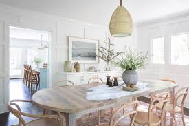 If you have some of these things at play in your own home, or are looking to design your space to be specifically california casual, here are some aspects of this style to keep in mind: California Casual Home Tour Inspired By A Jenni Kayne Vibe Haven