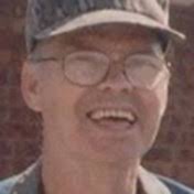 Search Roy Parrott Obituaries and Funeral Services