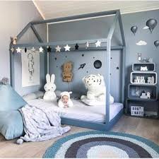 madelen madelen88 instagram fotograflari ve videolari baby boy room decor toddler rooms baby room decor