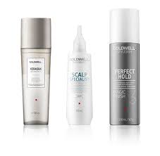 We did not find results for: Goldwell Kaufen Bis Zu 59 Unter Uvp