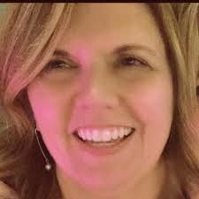 Cameron Baughman (@cam_baughman)