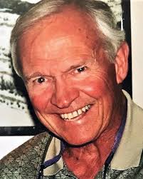 Larry Caldwell Obituary