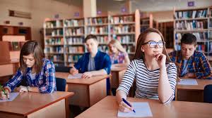 Home - A&R Consulting