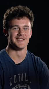 Resetting the nervous system one needle at a time. 40 needles down the  spine to release tension, restore flow, and reconnect with deep relaxation.  #dryneedling #acupuncture #spinehealth #NervousSystemReset  #RelaxationTherapy #SportsRecovery ...