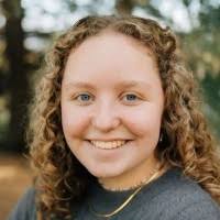 20+ "Abbie Bright" profiles