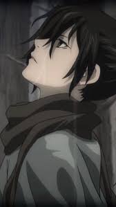 We did not find results for: Download Free Hd Wallpaper From Above Link Anime Yaponskie Illyustracii Illyustracii Muzhskie Illyustracii
