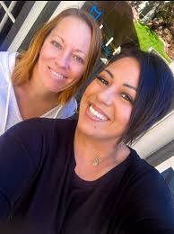 ISO a dry cleaner that can clean a christening gown that is 65 years old.