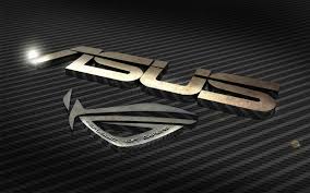 Looking for the best asus tuf wallpaper? Wallpapers Asus Group 91
