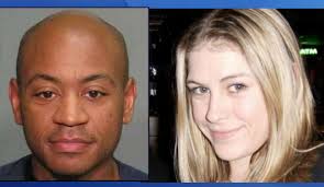 Raleigh man seeks new trial after conviction for murdering ex-girlfriend