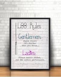 Maybe you would like to learn more about one of these? Originaldruck Kunstdruck Poster Toilette Toilettenspruche Toilettenregeln Klo Wc Spruche Ein Designerstuck Von Mooli Wc Spruche Toilettenspruche Klo