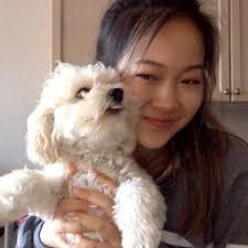 Athena Chan's Profile