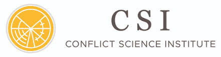 Image result for Baumann Conflict Clients Institute