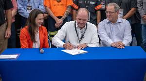 David Hartranft(Hart)