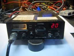 Image result for Colt 444