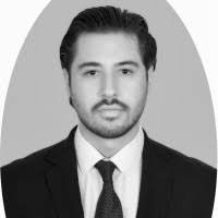 100+ "Manzano Reyes" profiles