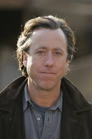 Joseph E. Gallagher - IMDb