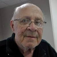 Donna Blundell's Instagram, Twitter & Facebook