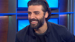 Oscar castro is one of the richest chilean actor. Star Wars Actor Oscar Isaac Doesn T Do Social Media