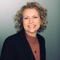 500+ "Sandra Bsn" profiles