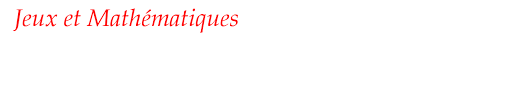 Tome 5, de la terreur à la lune. Feuilles Quadrillees Petits Carreaux A Imprimer Pdf Generateur De Feuilles Quadrillees Ortho Co Paperkit Pour Generer Des Feuilles Quadrillees Sur Mesure Hombrequemiraentreplumas