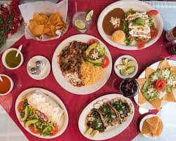 Maybe you would like to learn more about one of these? Order Tacos Guadalajara Delivery Online Gardena Menu Prices Uber Eats