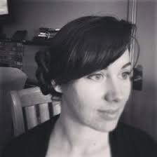 Jami Delgado (jamilanette)