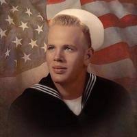 Paul Teague Obituary