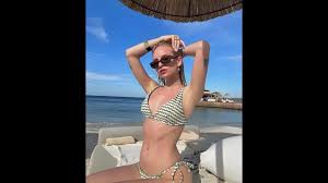 Cemre Solmaz Frikik (YENİ)