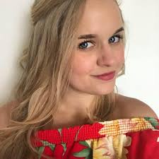 Samantha Guido and Job Kaminski's Wedding Website