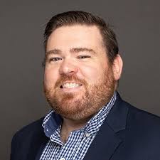 Freed-Hardeman University