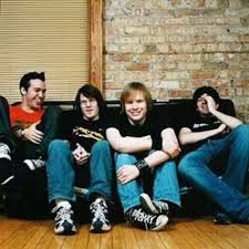 Fall Out Boy Take This To Your Grave Zip It S So Weird Seeing Patrick With No Hat He S So Adorable Fall Out Boy Fall Out Boy Songs Boys