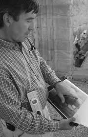 CHICAGO HOUSE BULLETIN