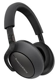 Px7 Headphones From B Wireless Headphones Headphones Noise Cancelling