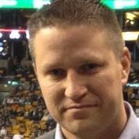 Josh Labove's Instagram, Twitter & Facebook