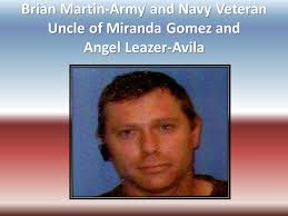 Michael Stillman- Air Force, Cuban Missile Crisis Kaden Stillman & Kaylee  and Anthony Sparkman's Grandpa.