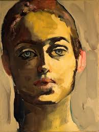 La DecoAnglaise : DECORATEUR