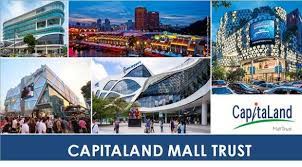 Outlet stores were introduced to extend everyday savings and value to shoppers. Capitaland Sells Bedok Mall To Capitaland Mall Trust