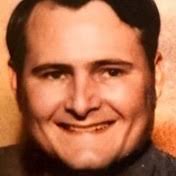 Chamberlain Family Obituaries