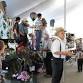 Blooming Grove Benefit Auction