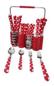 Variasi botol sendok yang satu ini aman sekali jika dipakai untuk pegangan bayi. 10 Review Sendok Garpu Set Yang Bagus Di Indonesia 2021