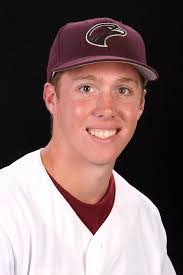 Jake Mizell's Instagram, Twitter & Facebook