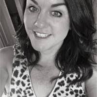 Aaron Kish's Instagram, Twitter & Facebook