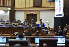 Check spelling or type a new query. Bajet 2018 Bonus Rm1 500 Untuk Penjawat Awam Trdi News